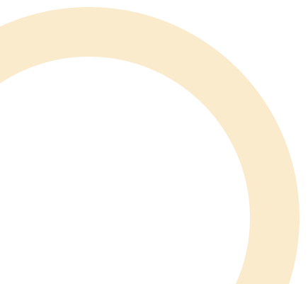 yellow-semi-circle