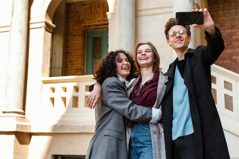 study-abroad-students