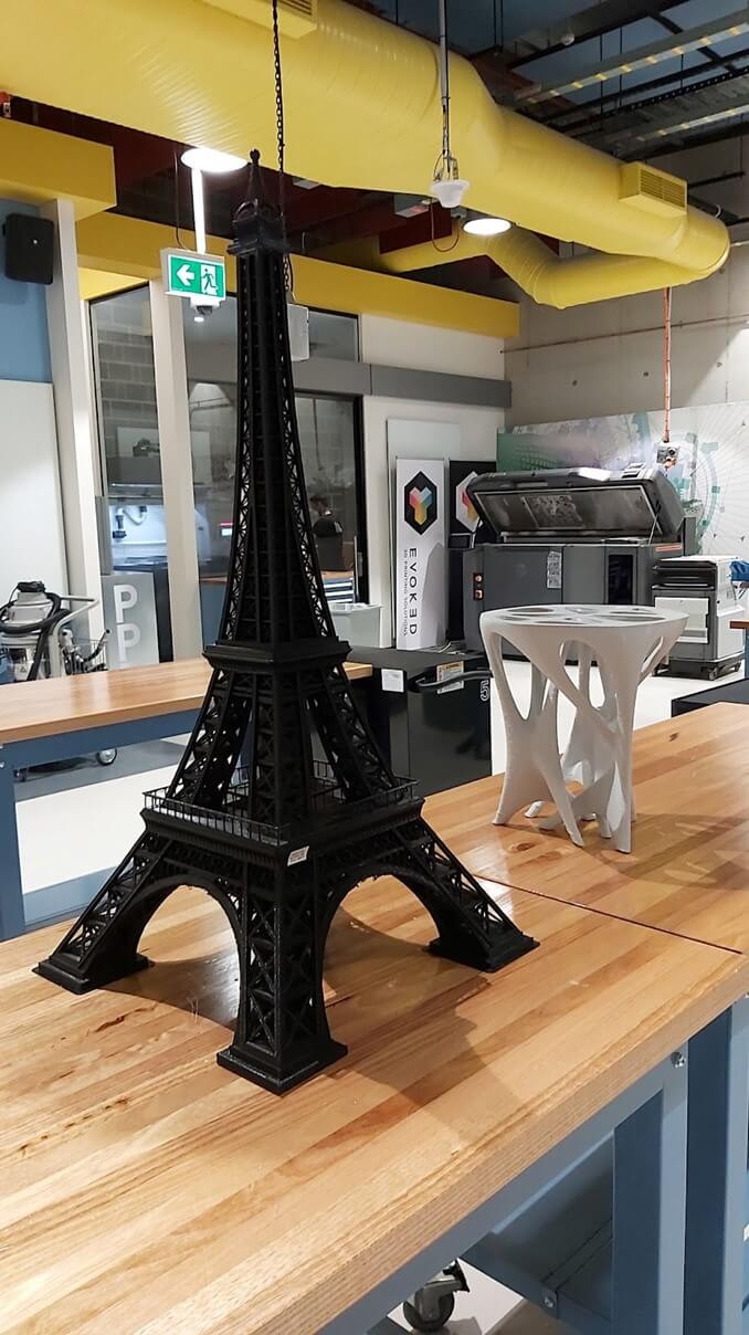 Vocational & Further Education Pathway