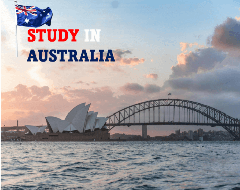 study-in-aus