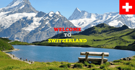 study-in-switzerland