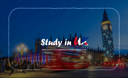 study-in-uk